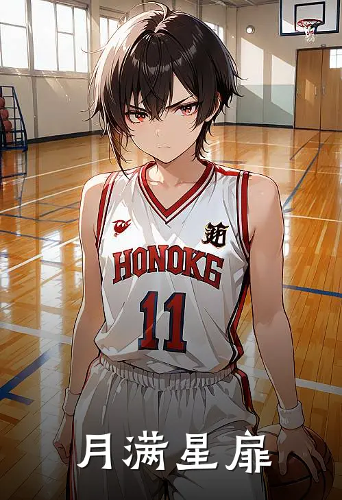 《月满星扉》寿安安银辉已完结小说_月满星扉(寿安安银辉)经典小说