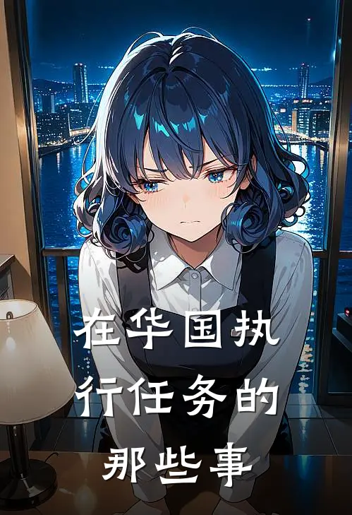 在华国执行任务的那些事(顾燕寒周盛)热门小说大全_推荐完本小说在华国执行任务的那些事顾燕寒周盛