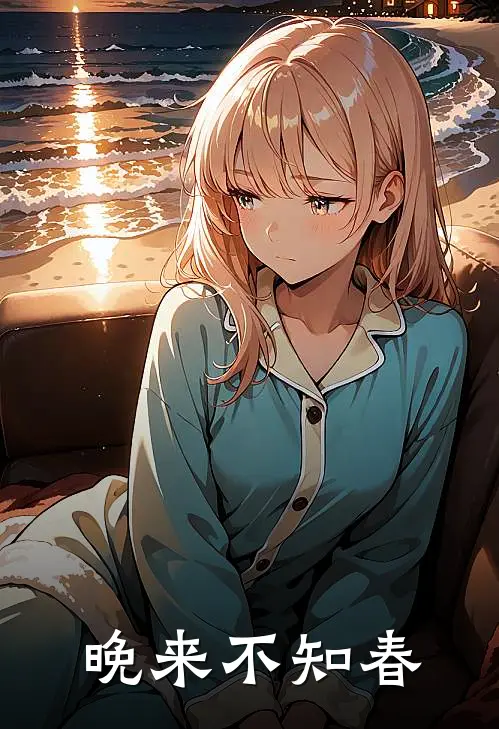 晚来不知春(桑向晚谢无妄)好看的完结小说_完本小说晚来不知春桑向晚谢无妄