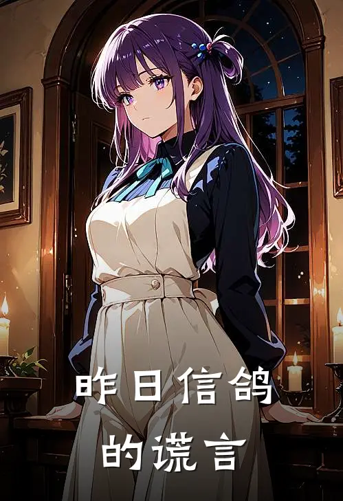 昨日信鸽的谎言(瑾瑜王都)热门小说排行_完结版小说昨日信鸽的谎言瑾瑜王都