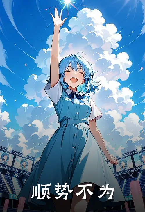 顺势不为(梦君高志远)全本完结小说_完整版免费全文阅读顺势不为(梦君高志远)