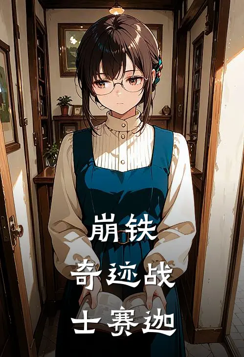 崩铁：奇迹战士赛迦(研明三月)推荐小说_崩铁：奇迹战士赛迦(研明三月)全文免费阅读大结局