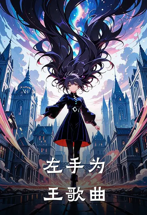 左手为王歌曲