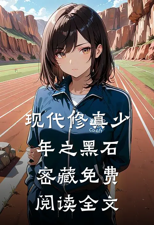 现代修真少年之黑石密藏免费阅读全文