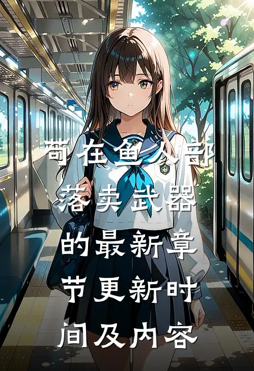 苟在鱼人部落卖武器的最新章节更新时间及内容