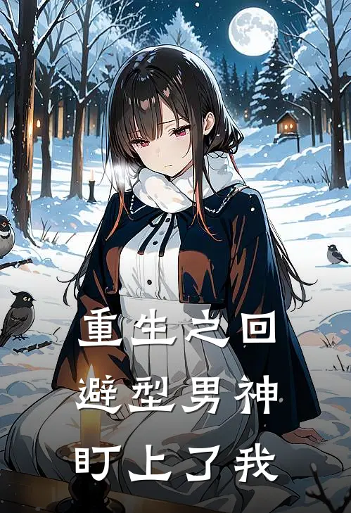 重生之回避型男神盯上了我(夏佐夏佐)网络热门小说_最新小说重生之回避型男神盯上了我(夏佐夏佐)