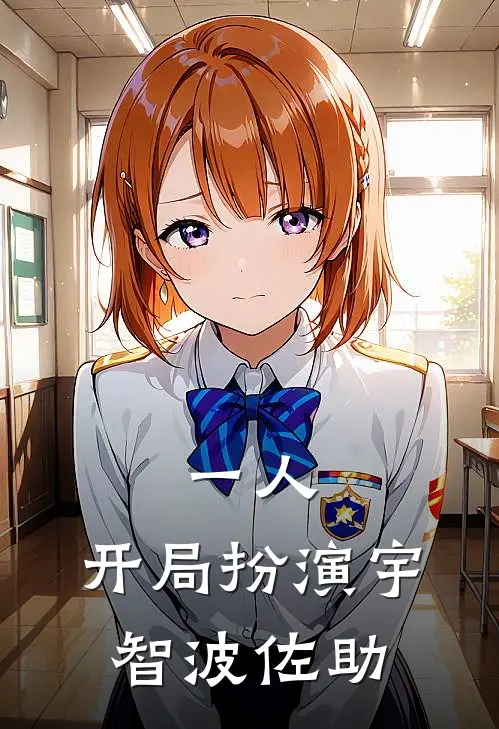 一人：开局扮演宇智波佐助(林顾查克拉)完整版免费小说_完结版小说推荐一人：开局扮演宇智波佐助(林顾查克拉)