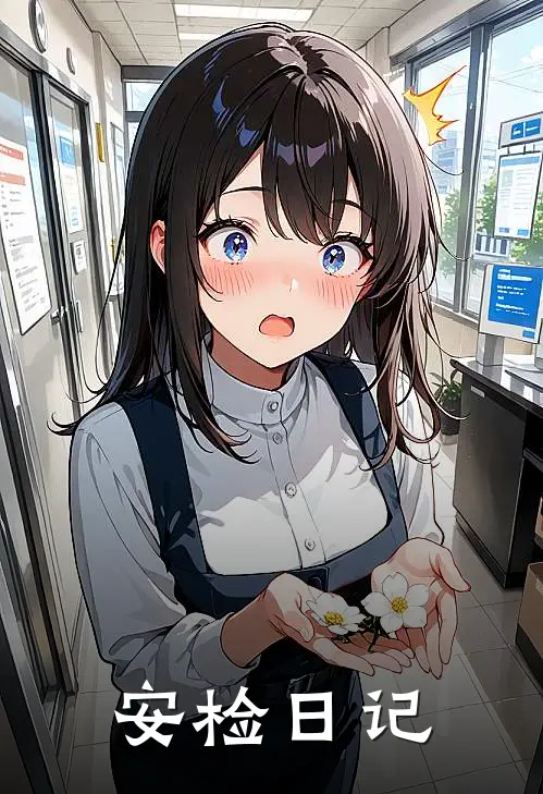 安检日记(晓梦林晓梦)好看的完结小说_热门小说推荐安检日记晓梦林晓梦