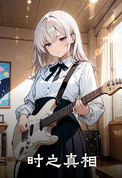 时之真相
