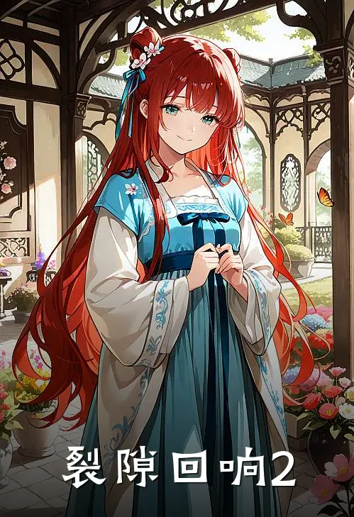 裂隙回响2林辰艾拉完结版小说_最新章节列表裂隙回响2(林辰艾拉)
