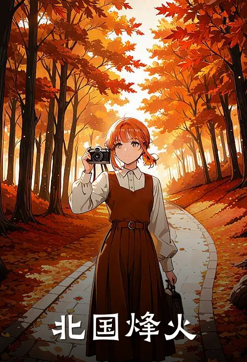 北国烽火陆文州王以哲热门小说阅读_免费完结小说北国烽火陆文州王以哲