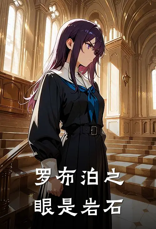 罗布泊之眼是岩石