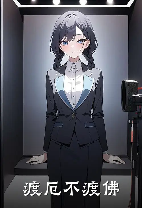 渡厄不渡佛云想云想小说最新章节_最新小说推荐渡厄不渡佛云想云想