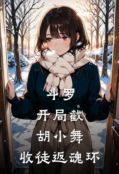 斗罗：开局截胡小舞，收徒返魂环(唐三江尘)小说推荐完本_全本免费小说斗罗：开局截胡小舞，收徒返魂环唐三江尘