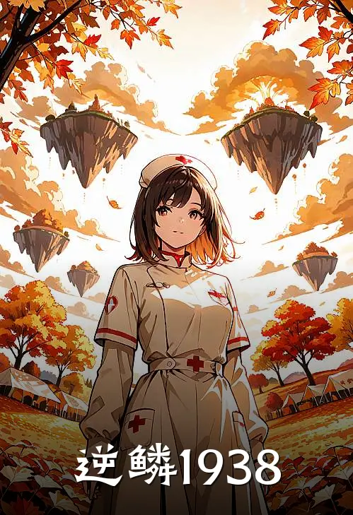 逆鳞1938林锋林小柱小说完结推荐_热门小说阅读逆鳞1938林锋林小柱