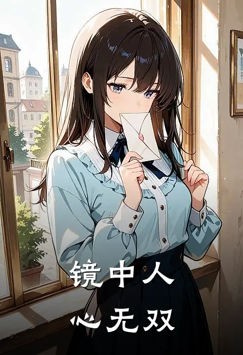 镜中人心无双萧语嫣萧明珠小说完结推荐_热门小说阅读镜中人心无双萧语嫣萧明珠