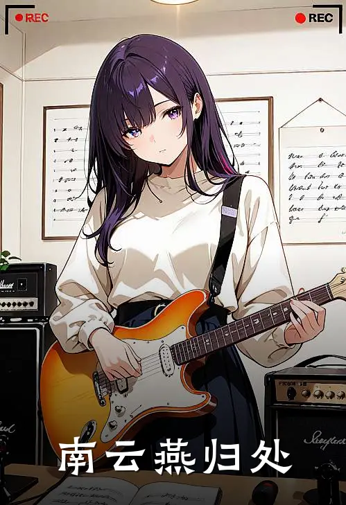 南云燕归处永琪格格完结版小说_最新章节列表南云燕归处(永琪格格)