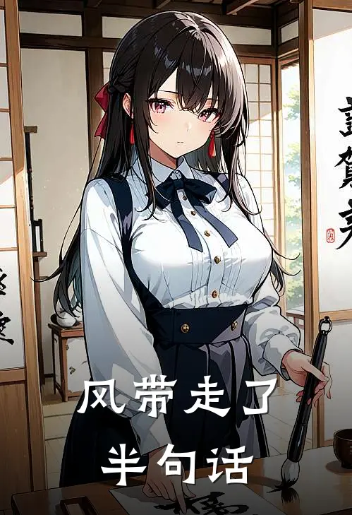 风带走了半句话师予宁张砚礼小说完整版免费阅读_热门小说排行榜风带走了半句话(师予宁张砚礼)