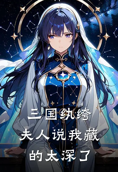 三国纨绔，夫人说我藏的太深了(林津新林毅)热门小说大全_免费小说大全三国纨绔，夫人说我藏的太深了林津新林毅