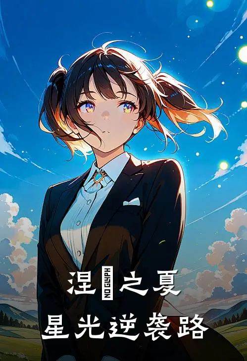 涅槃之夏：星光逆袭路(林晚星林楚楚)最新章节在线阅读_(涅槃之夏：星光逆袭路)完整版免费在线阅读