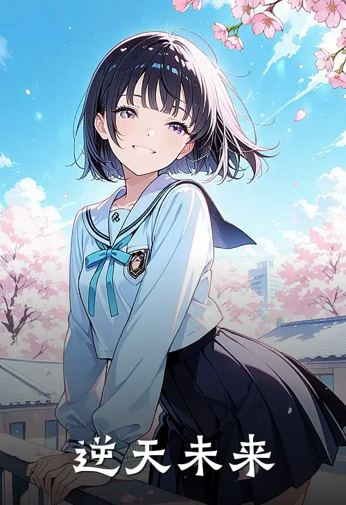 逆天未来阿浩阿浩完结小说免费阅读_完本热门小说逆天未来阿浩阿浩