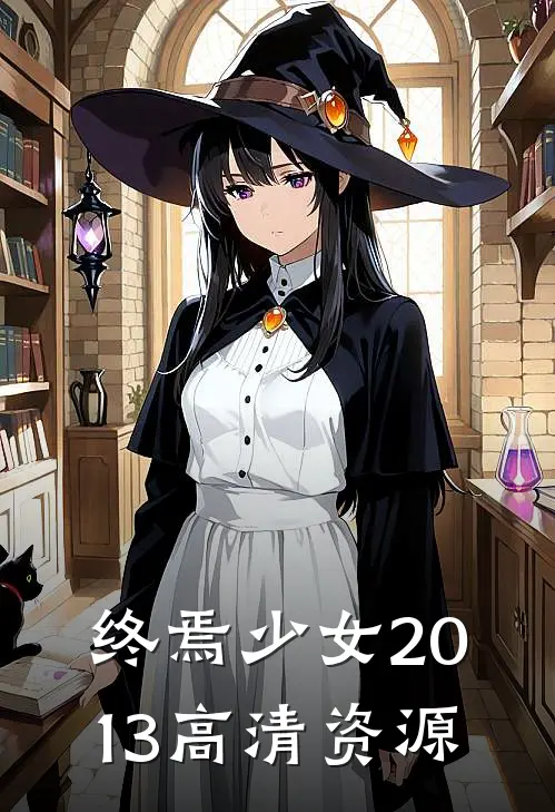 终焉少女2013高清资源