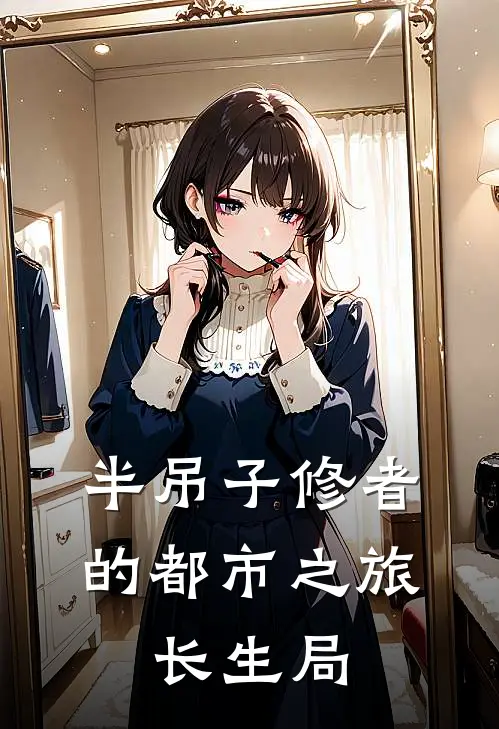 半吊子修者的都市之旅：长生局(张方雷铠)最新好看小说_最新章节列表半吊子修者的都市之旅：长生局(张方雷铠)