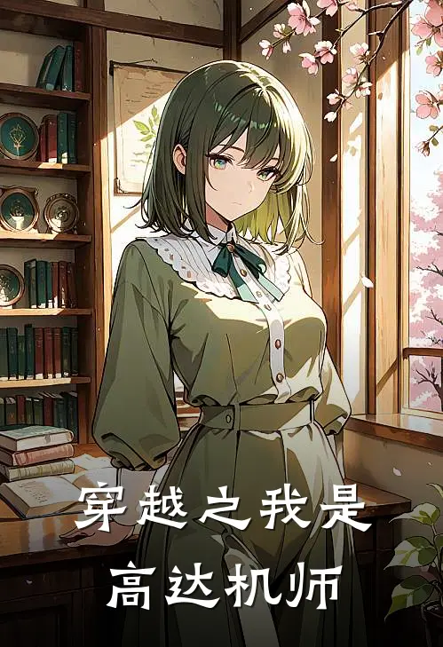 穿越之我是高达机师(林辰艾莉亚)最热门小说_小说完整版穿越之我是高达机师林辰艾莉亚