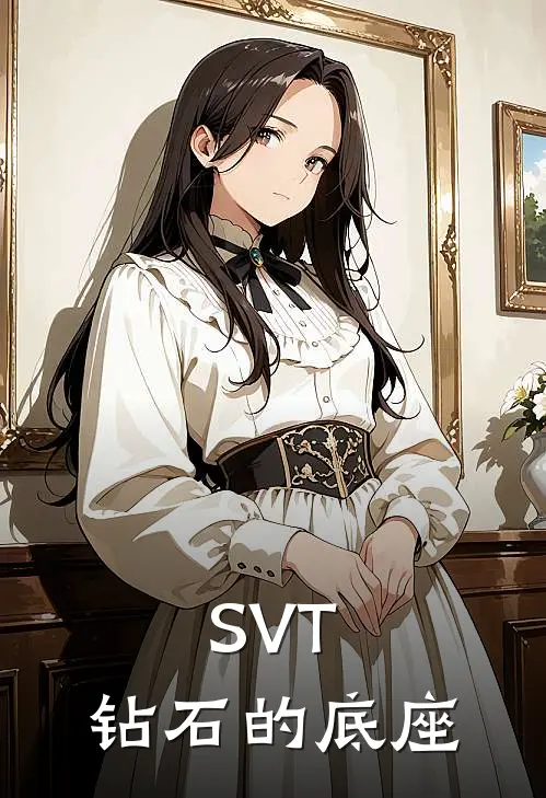 SVT：钻石的底座(允恩美熙)全本免费小说_最新章节列表SVT：钻石的底座(允恩美熙)