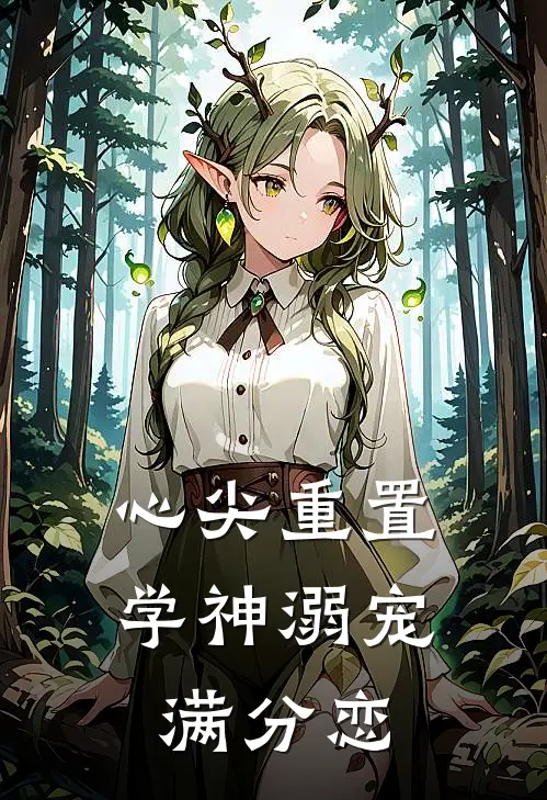 心尖重置：学神溺宠满分恋霍铭辰赵哲免费小说全集_小说免费完结心尖重置：学神溺宠满分恋霍铭辰赵哲