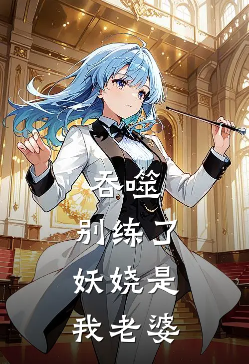 《吞噬：别练了，妖娆是我老婆》江风罗风免费完本小说在线阅读_《吞噬：别练了，妖娆是我老婆》江风罗风免费小说