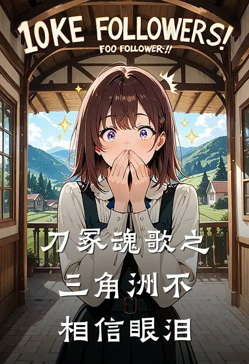 刀冢魂歌之三角洲不相信眼泪陈悸林溪最新小说推荐_完结小说刀冢魂歌之三角洲不相信眼泪(陈悸林溪)