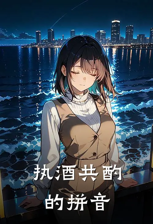 执酒共酌的拼音