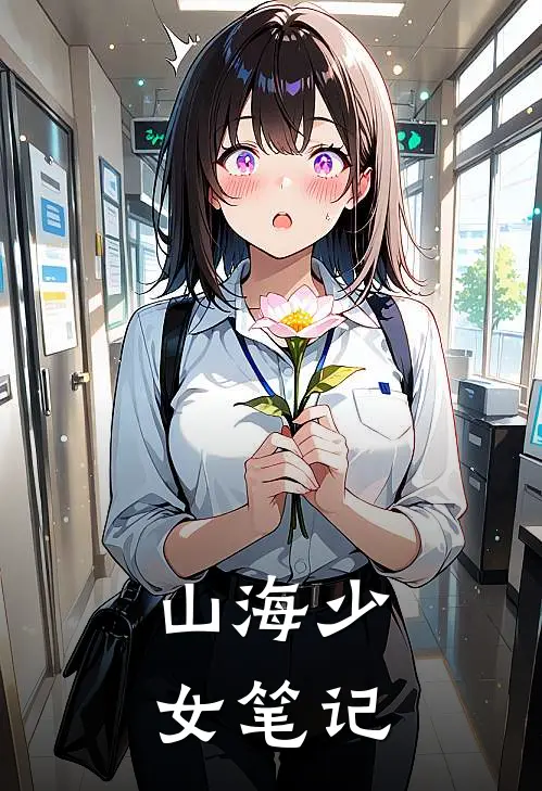 山海少女笔记金梦叶冉遗鱼热门的小说_免费小说山海少女笔记(金梦叶冉遗鱼)