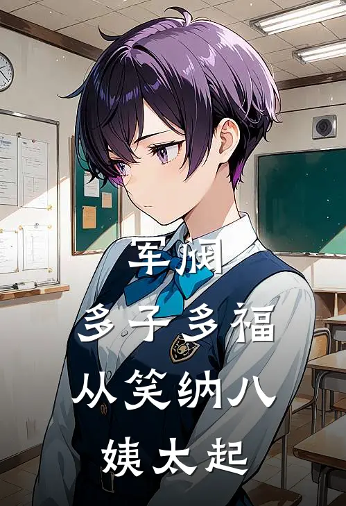 军阀：多子多福，从笑纳八姨太起高大牛苏青青完本小说免费阅读_最新章节列表军阀：多子多福，从笑纳八姨太起(高大牛苏青青)