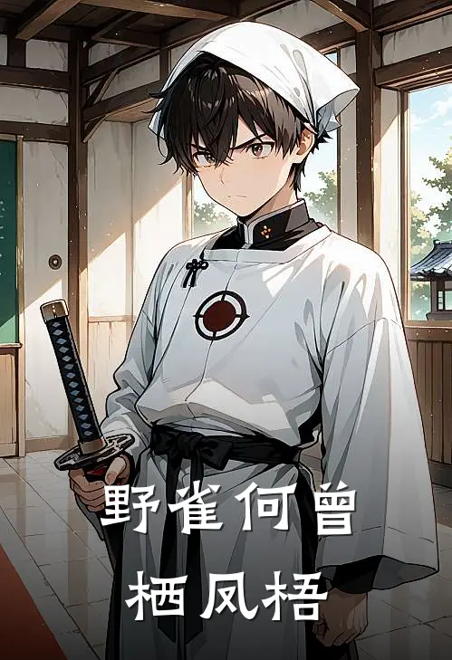 野雀何曾栖凤梧(江漫青李慕渊)热门网络小说推荐_最新完结小说推荐野雀何曾栖凤梧江漫青李慕渊