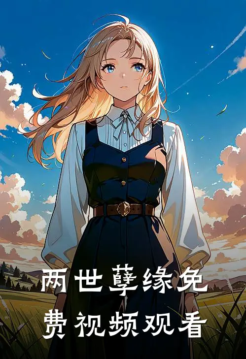 两世孽缘免费视频观看