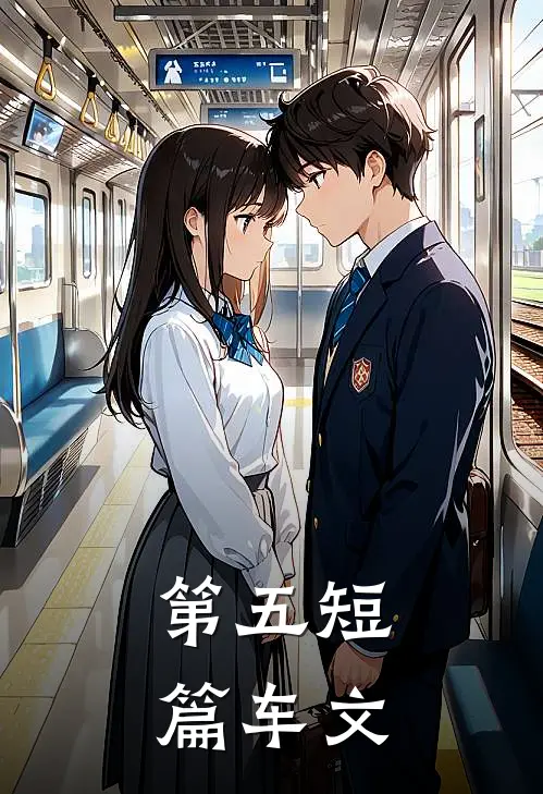 第五短篇车文