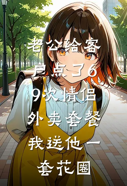 苏蔓周易(老公给客户点了69次情侣外卖套餐，我送他一套花圈)全章节在线阅读_(老公给客户点了69次情侣外卖套餐，我送他一套花圈)完结版免费阅读