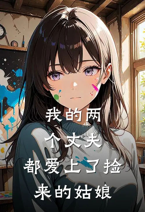 我的两个丈夫，都爱上了捡来的姑娘（巴桑洛桑）全文免费阅读无弹窗大结局_（我的两个丈夫，都爱上了捡来的姑娘全文免费阅读无弹窗）巴桑洛桑最新章节列表_笔趣阁（我的两个丈夫，都爱上了捡来的姑娘）