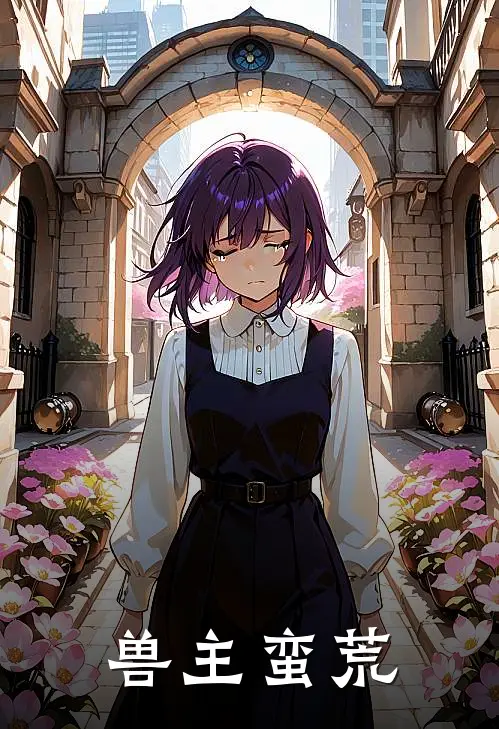 兽主蛮荒林越石苍热门小说大全_免费小说完结兽主蛮荒林越石苍