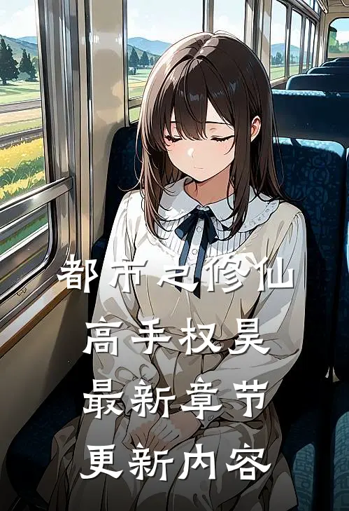 都市之修仙高手权昊最新章节更新内容