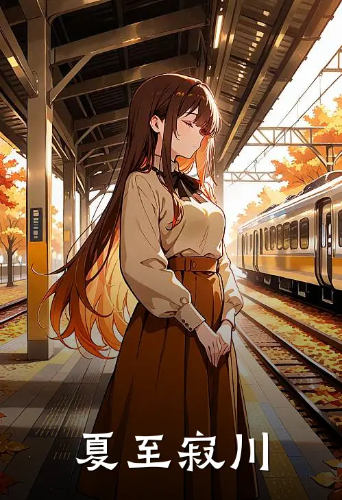 夏至寂川沈寂川林知夏完结小说免费阅读_热门免费小说夏至寂川(沈寂川林知夏)