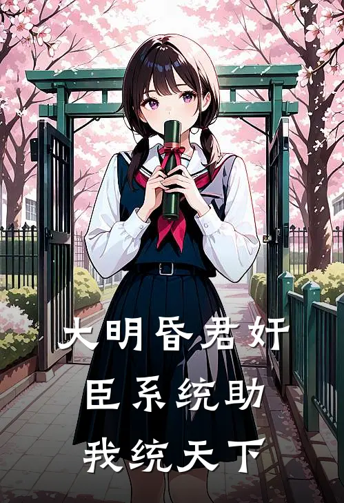 大明昏君奸臣系统助我统天下(朱寿刘瑾)在线免费小说_免费阅读全文大明昏君奸臣系统助我统天下(朱寿刘瑾)