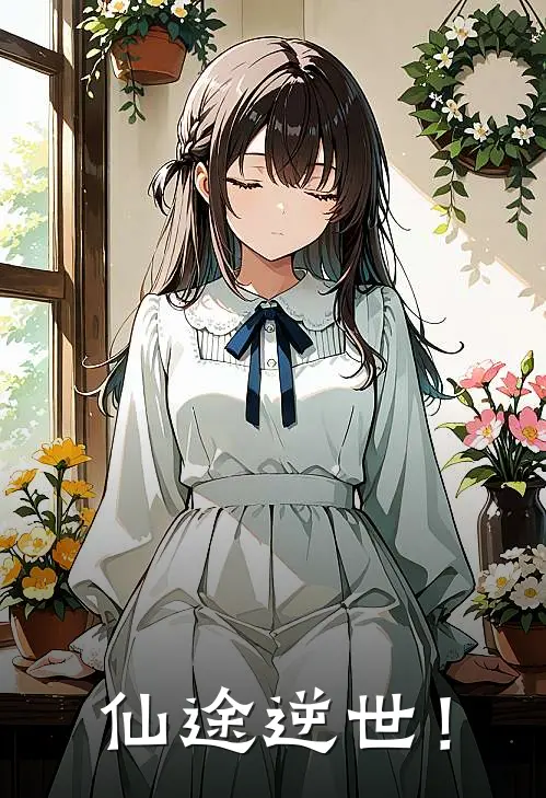 《仙途逆世！》陶川李明火爆新书_仙途逆世！(陶川李明)免费小说