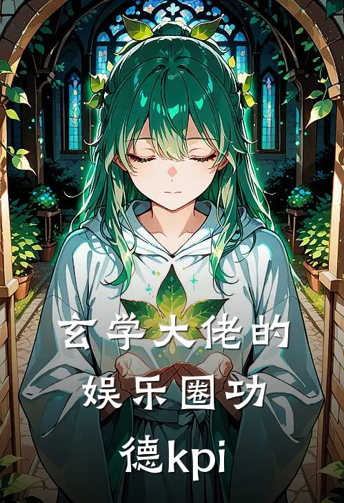 玄学大佬的娱乐圈功德kpi(苏妙妙凌清玄)全本完结小说_完整版免费全文阅读玄学大佬的娱乐圈功德kpi(苏妙妙凌清玄)