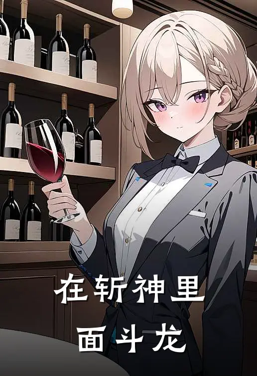 红缨赵空城在斩神里面斗龙全本免费在线阅读_在斩神里面斗龙全本阅读