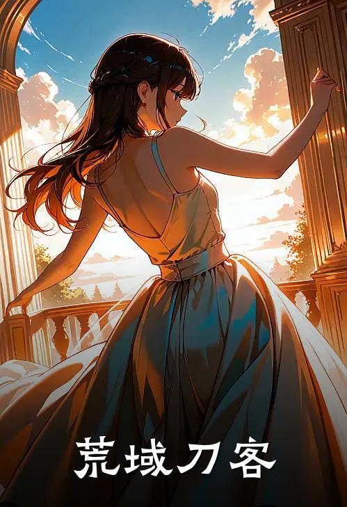 荒域刀客赵寒赵寒免费小说推荐_免费小说笔趣阁荒域刀客赵寒赵寒