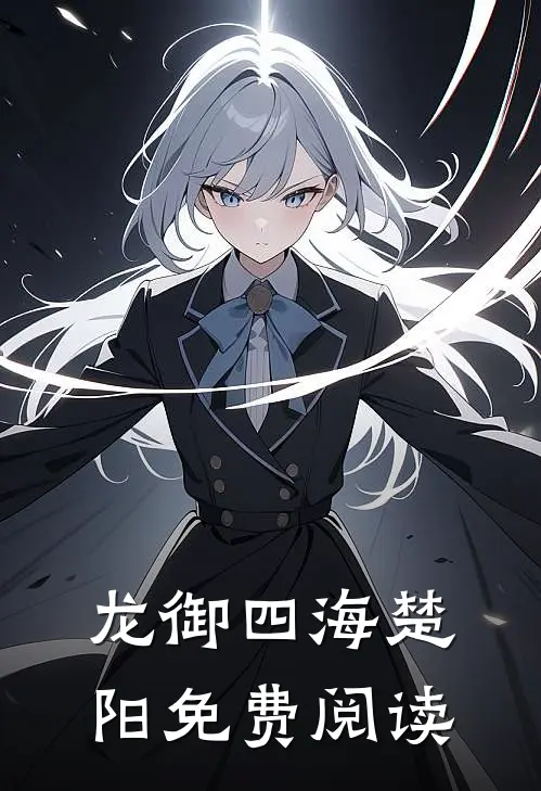 龙御四海楚阳免费阅读