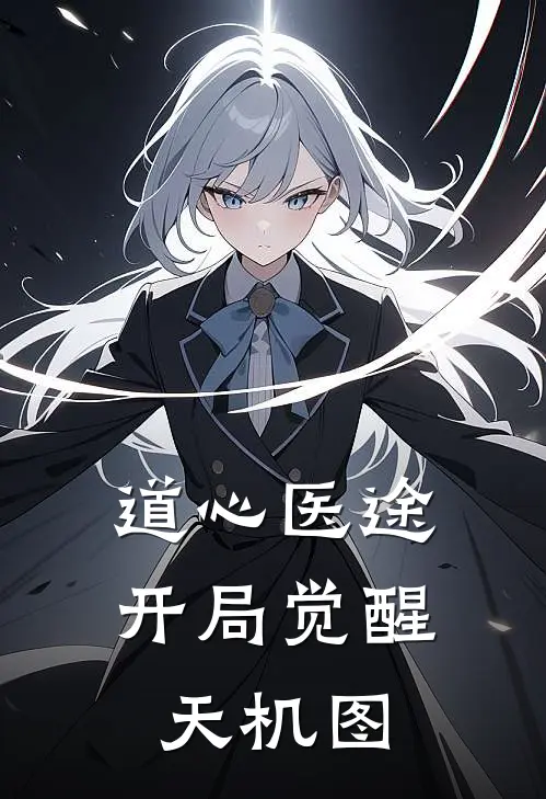 道心医途：开局觉醒天机图江云逸江震天完结版小说_最新章节列表道心医途：开局觉醒天机图(江云逸江震天)